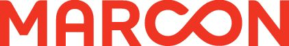 Marcon Logo