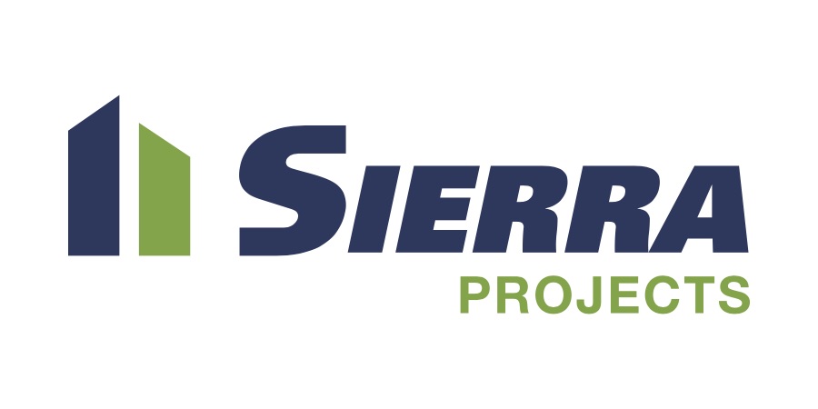 Ledingham McAllister Logo